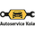 Logo Kole Automotive